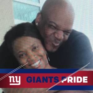 Meet your Posher, Doug